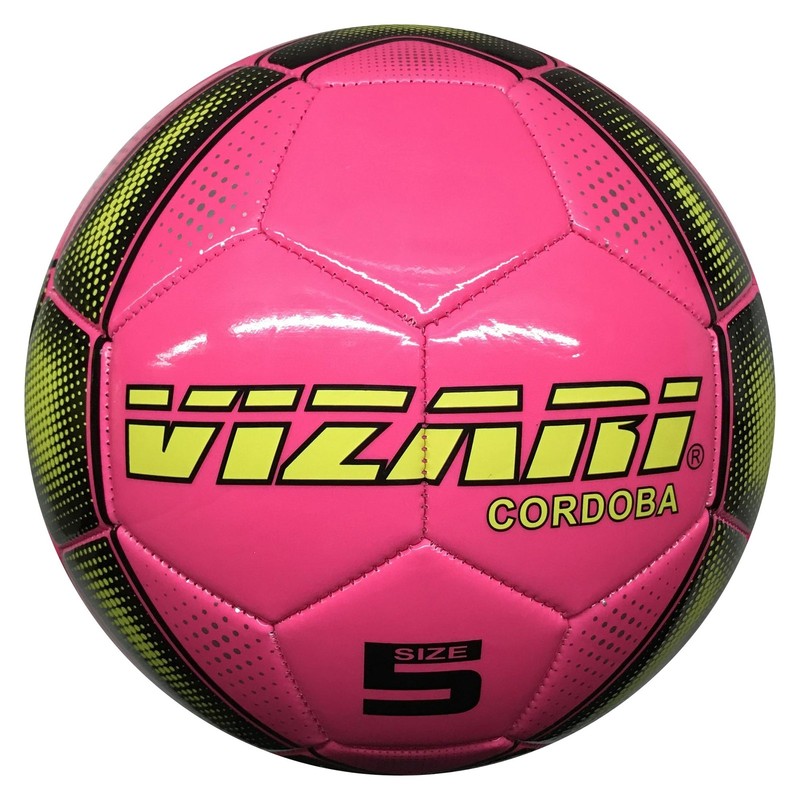 CORDOBA PINK -Size – 3