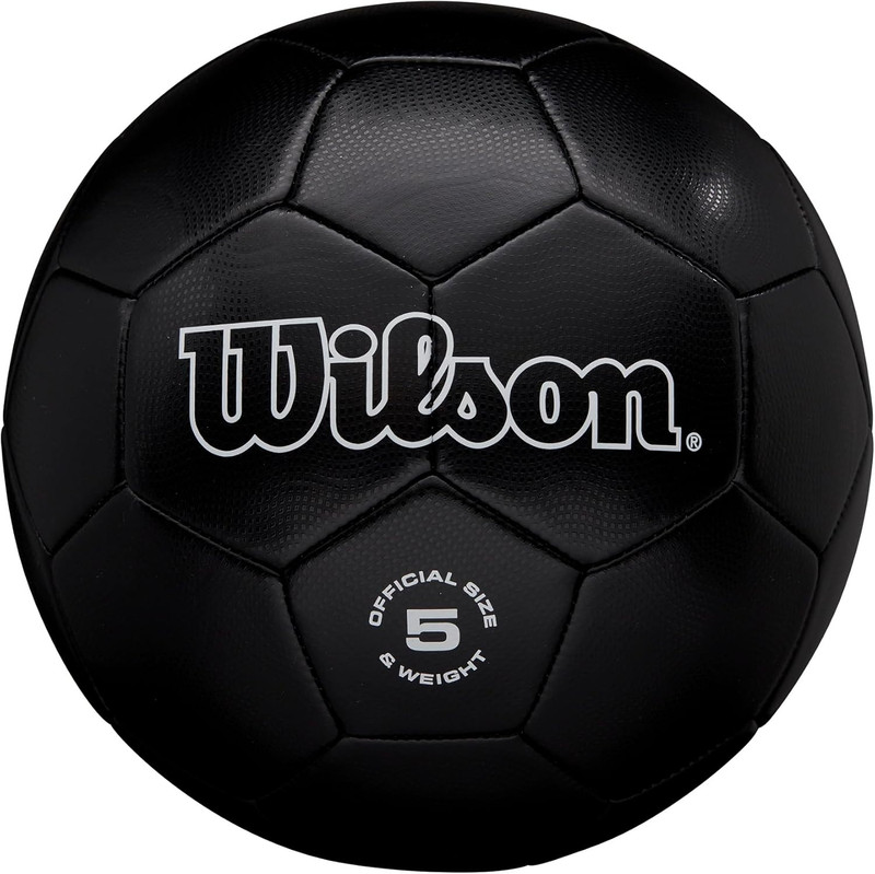 Traditional Soccer Balls gallery