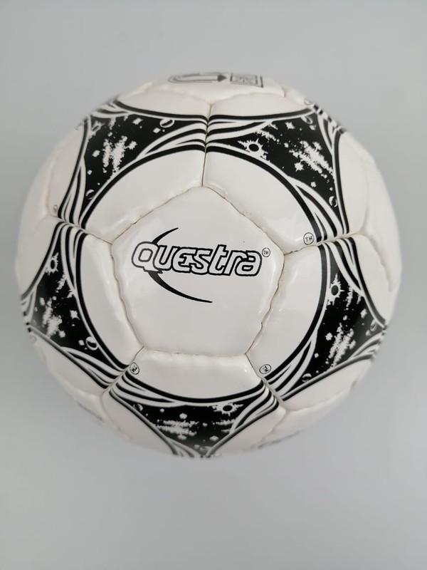 Mini World Cup Balls Collection 1970–2022 | Historical Mini Football Set gallery