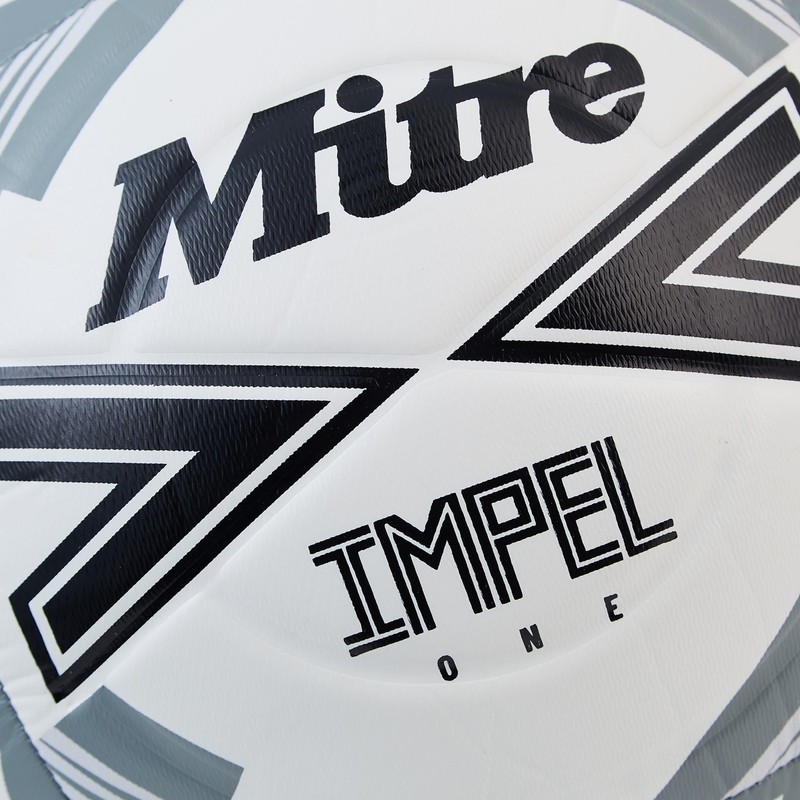 Unisex Soccer Ball for Practice - Durable Training Ball, Ideal for All Skill Lev gallery