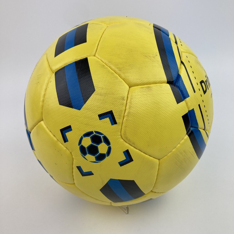 Dribble Up Smart Soccer Ball Size 4 App Enabled Youth Training Ball ONLY gallery
