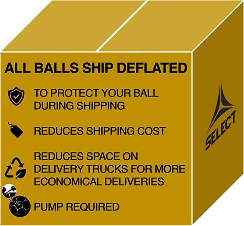 Club DB Soccer Ball gallery