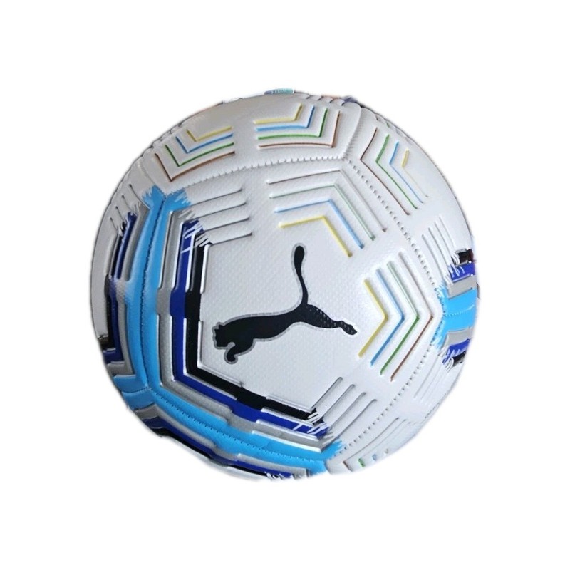 Puma Official Soccer Ball Size 5