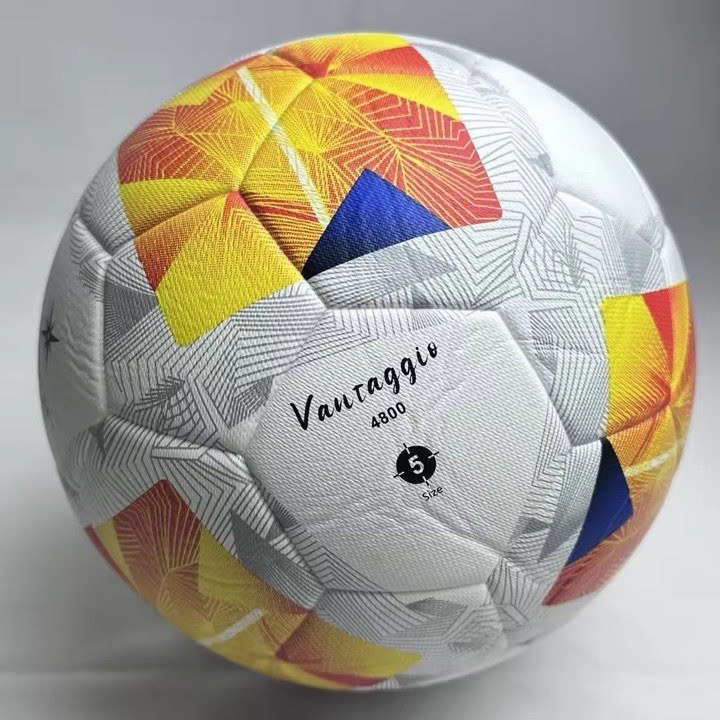 molten soccer ball size 5 gallery