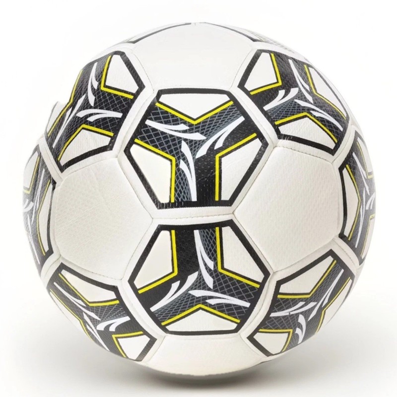 ⚽ PUMA Connect Soccer Ball – Size 5 – Textured Shell gallery
