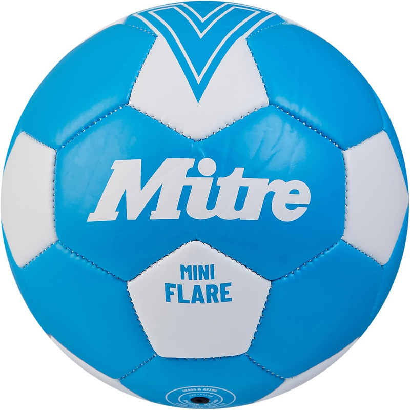 Recreation Soccer Ball