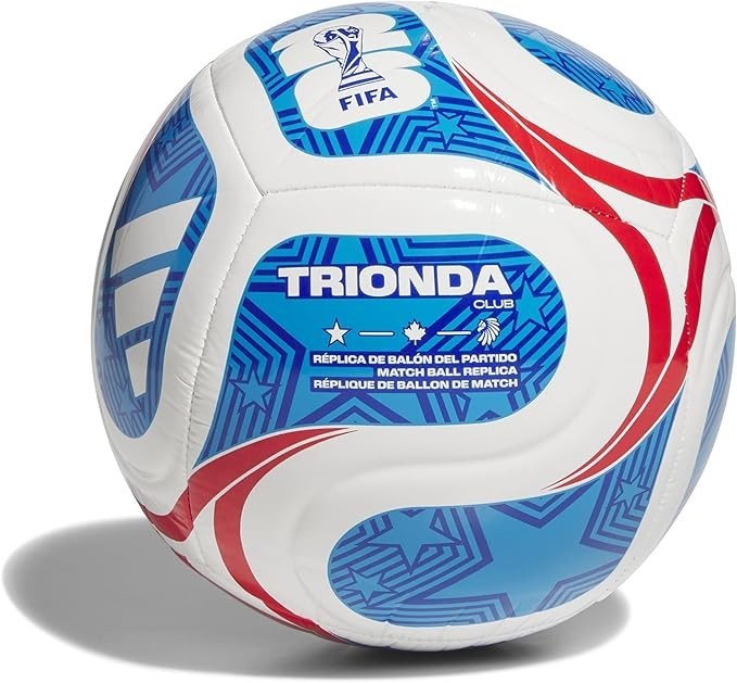 Official Size 5 Soccer Ball Training Practice Match Football Ball gallery