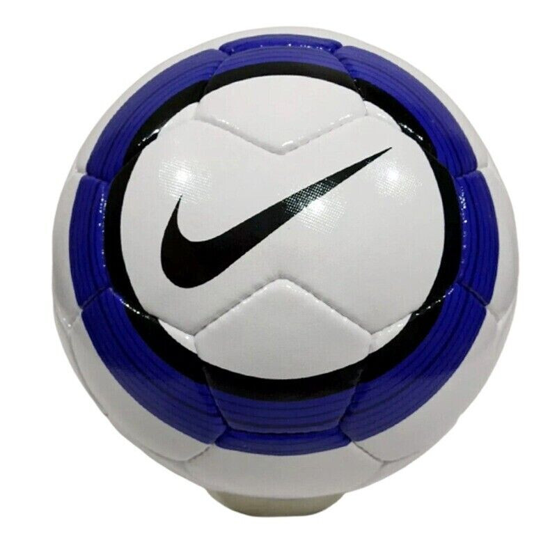 Nike OFFICIAL MATCH BALL 90 AEROW | SWIFT PREMIER LEAGUE 2005