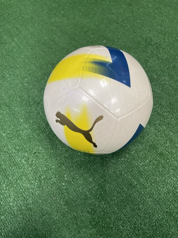 Puma Neymar Jr Ball