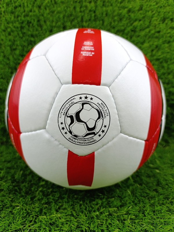 Nike T90 Size 5 Soccer Ball