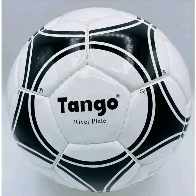 Azteca Football Fifa World Cup 1986 Mexico Official Match Soccer Ball Size 5