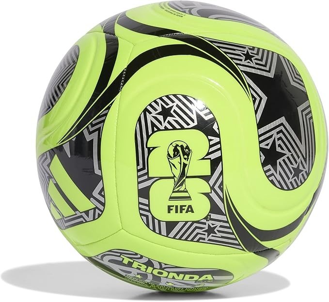 Official Size 5 Soccer Ball Training Practice Match Football Ball gallery