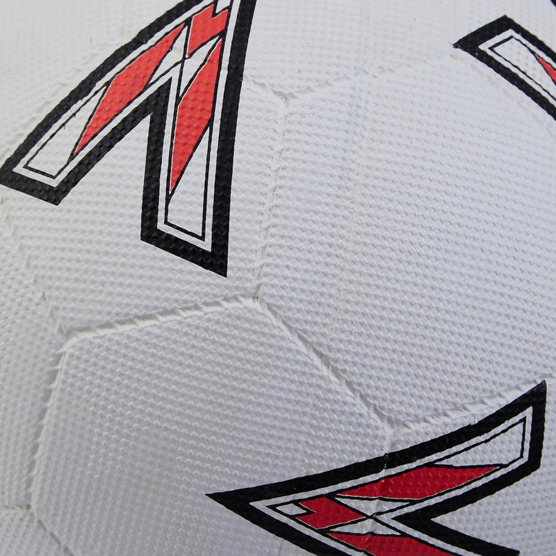 Recreation Soccer Ball gallery