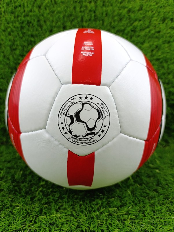 Nike T 90 Size 5 Soccer Ball