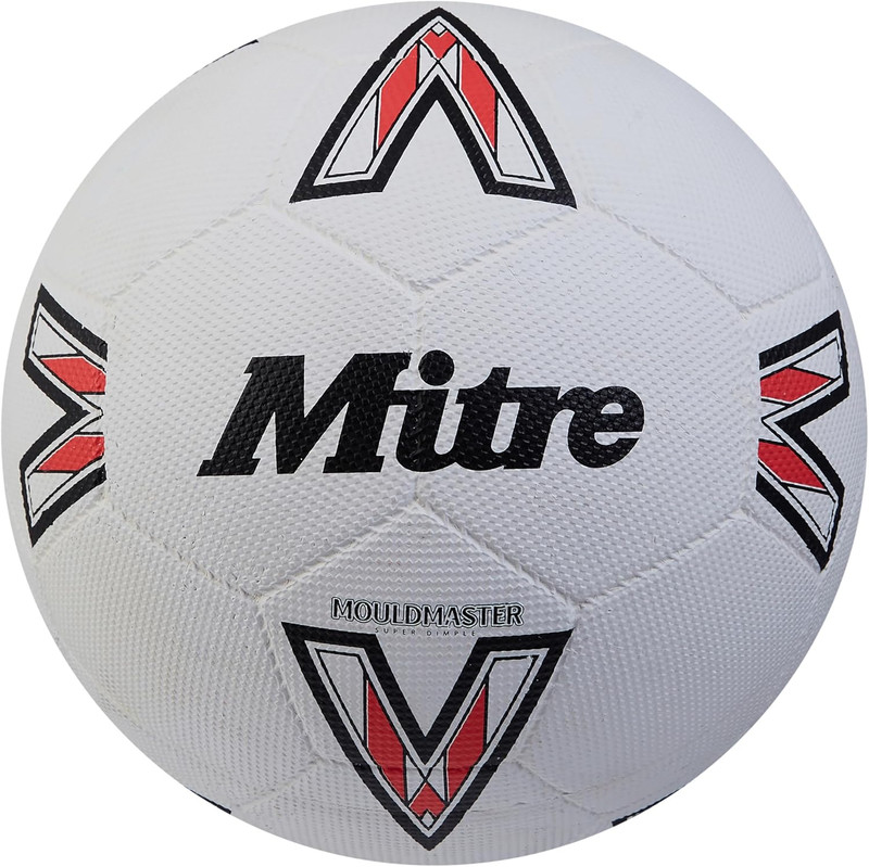 Recreation Soccer Ball gallery