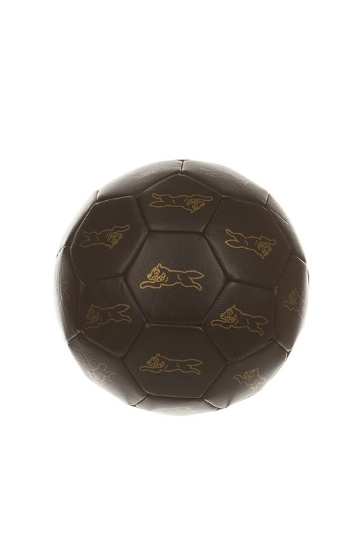 ICECREAM BBC Goal Soccer Ball gallery