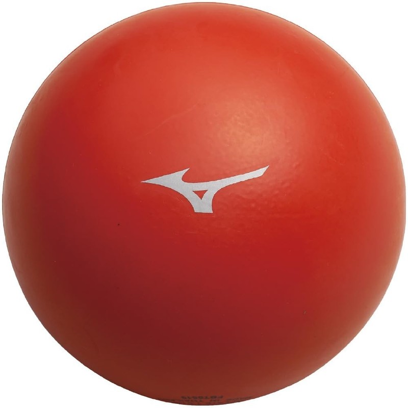 Soccer ball lifting ball STEP1 P3JBRC41 0 62: Red
