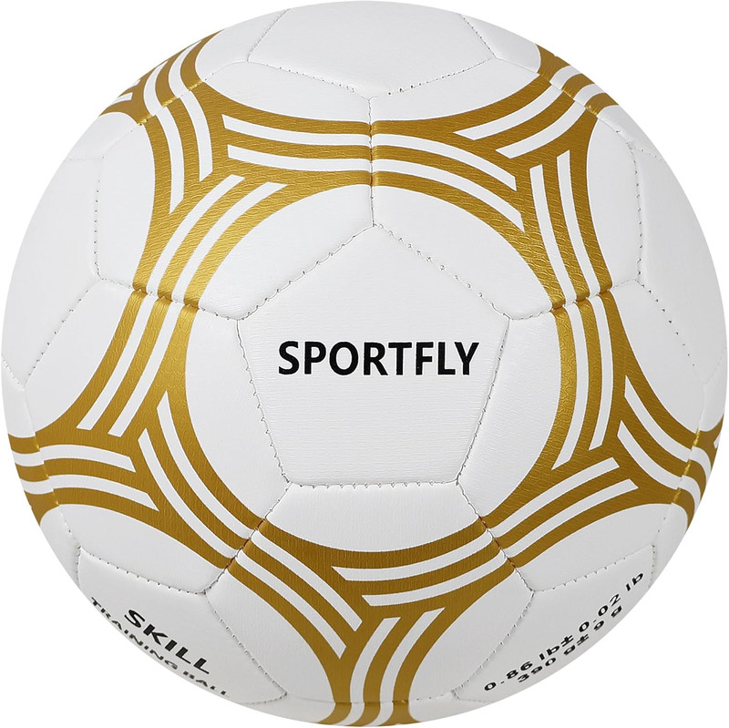 Weighted Skill Training Soccer, Size 3 Soccer with Size 5 Balls' Weight, Soccerb gallery
