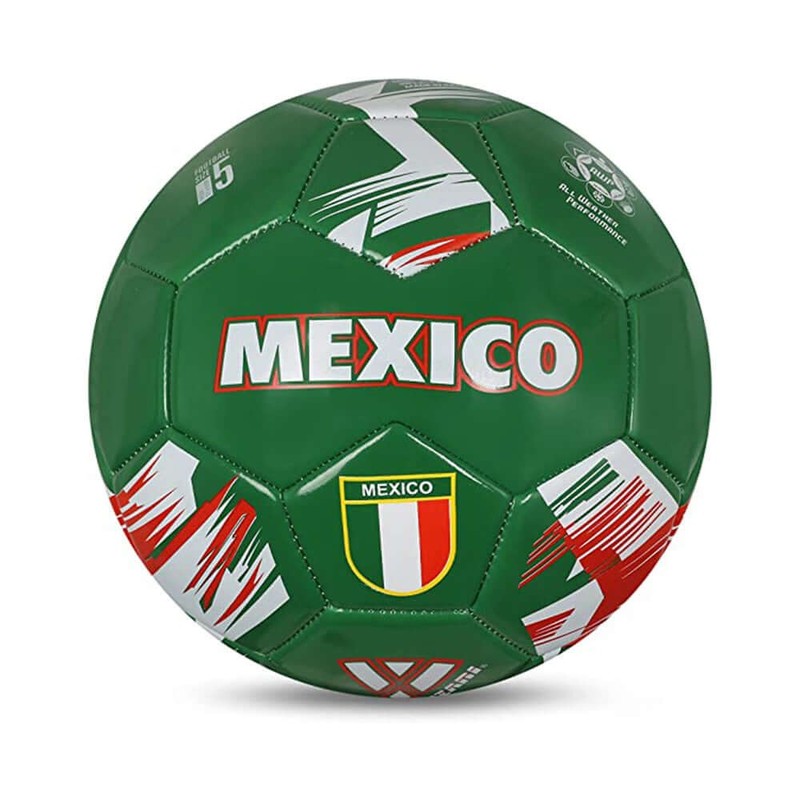 CB MEXICO MINI -Size – MINI