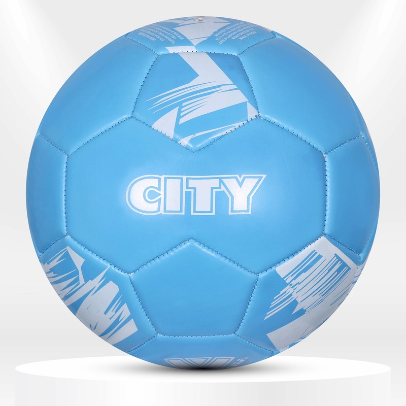 CITY -Size – MINI