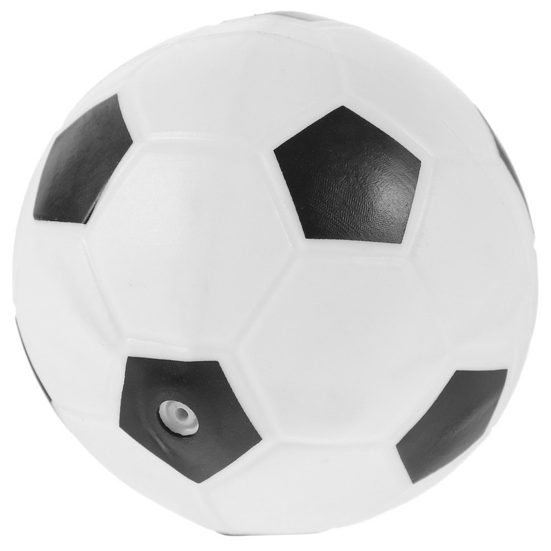 Kids Bouncing Ball Basketball Small Outdoor Toys Indoor Football