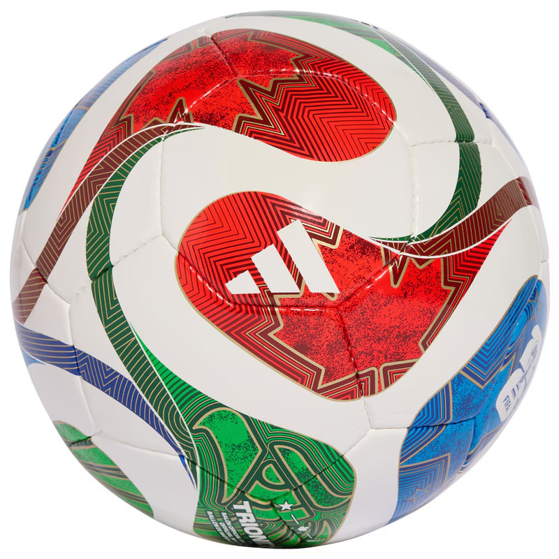 ADlDAS 2026 FIFA World Cup Pro Sala Soccer Ball - Fast Shipping (US STOCK)