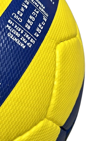 "Rare T90 Aerow Hi-Vis Premier League 05/06 Nike Football Soccer Ball Size 5" gallery