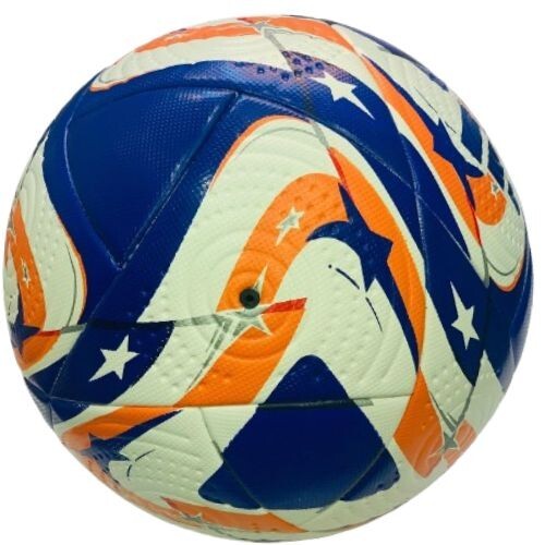 Adidas Mini Soccer Ball Size 5 - FIFA Club World Cup 2025 Ball Replica gallery