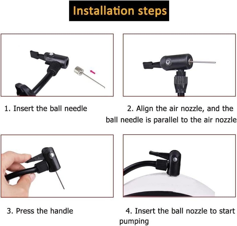 Inflatable Sticky Soccer Ball Kick Darts Balls Training Felt Soccer W/Hand Pumps gallery
