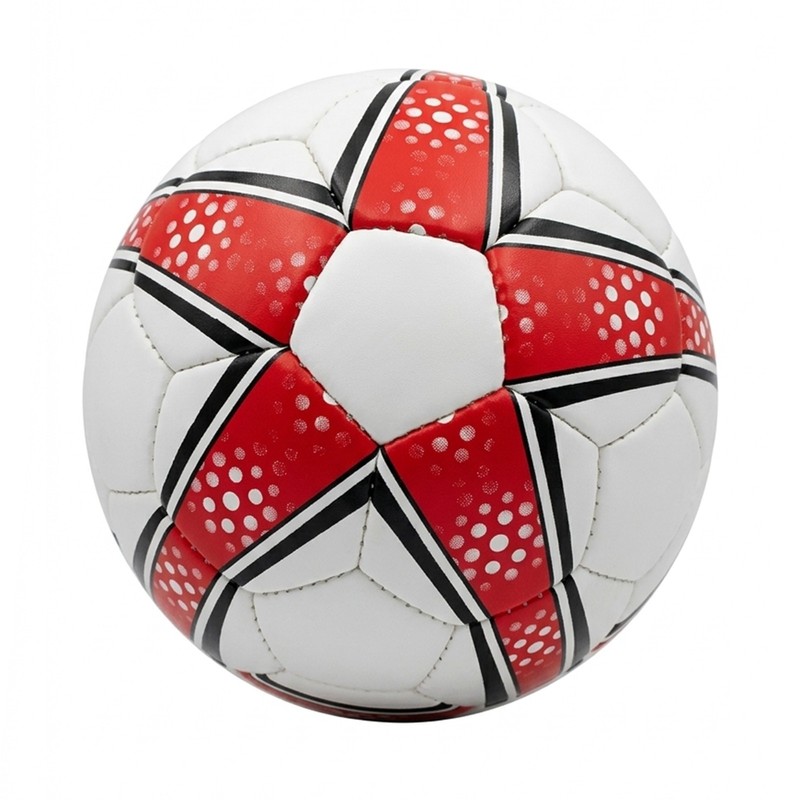 Professional Soccer Ball Training Match Football Outdoor Sports Ball Durable