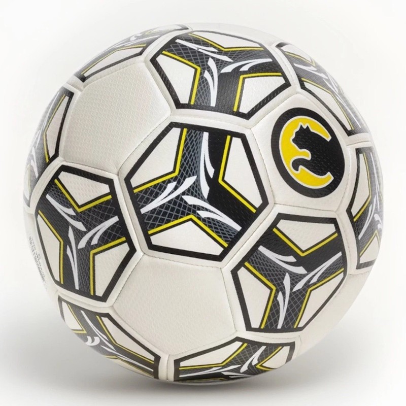 ⚽ PUMA Connect Soccer Ball – Size 5 – Textured Shell gallery