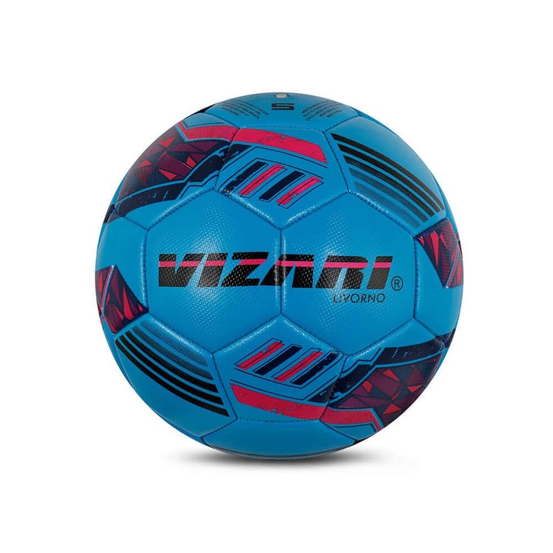 LIVORNO SKY BLUE -Size – 5