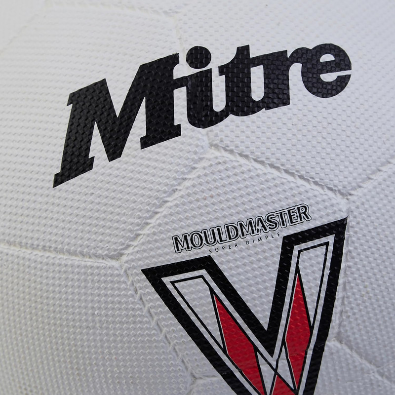 Recreation Soccer Ball gallery