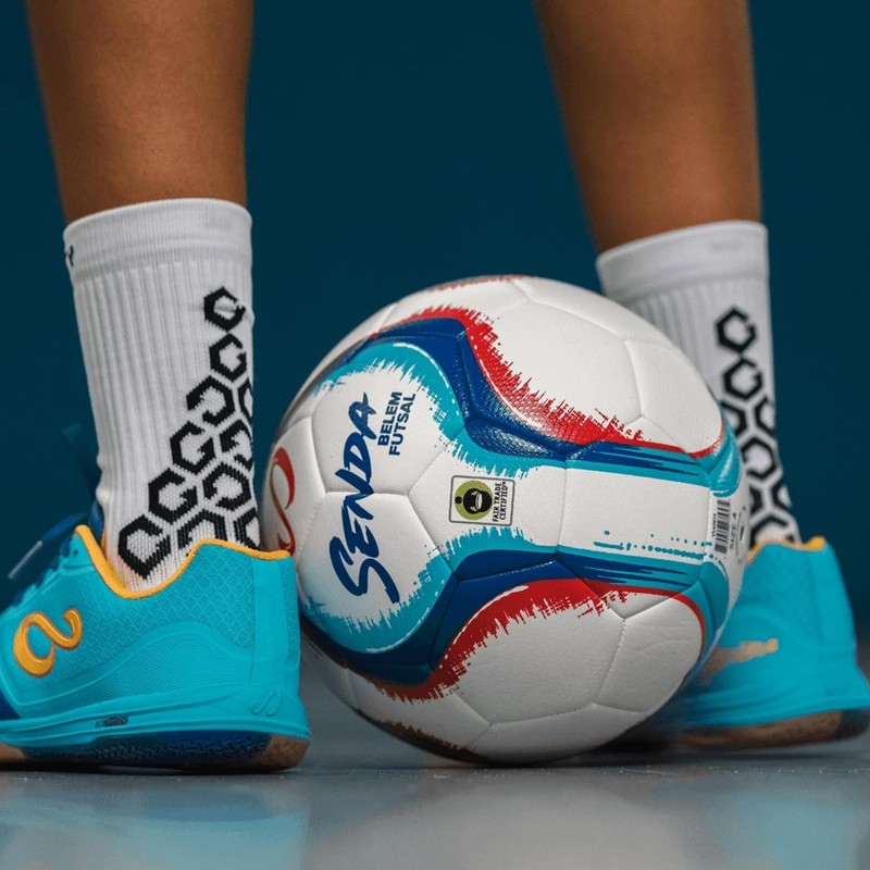 Belem Training Futsal Ball gallery