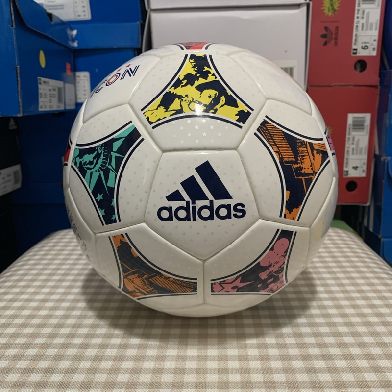 Adidas WWC ICON PRO IW5503
