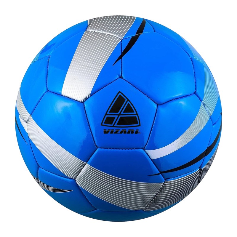 HYDRA BLUE -Size – 5