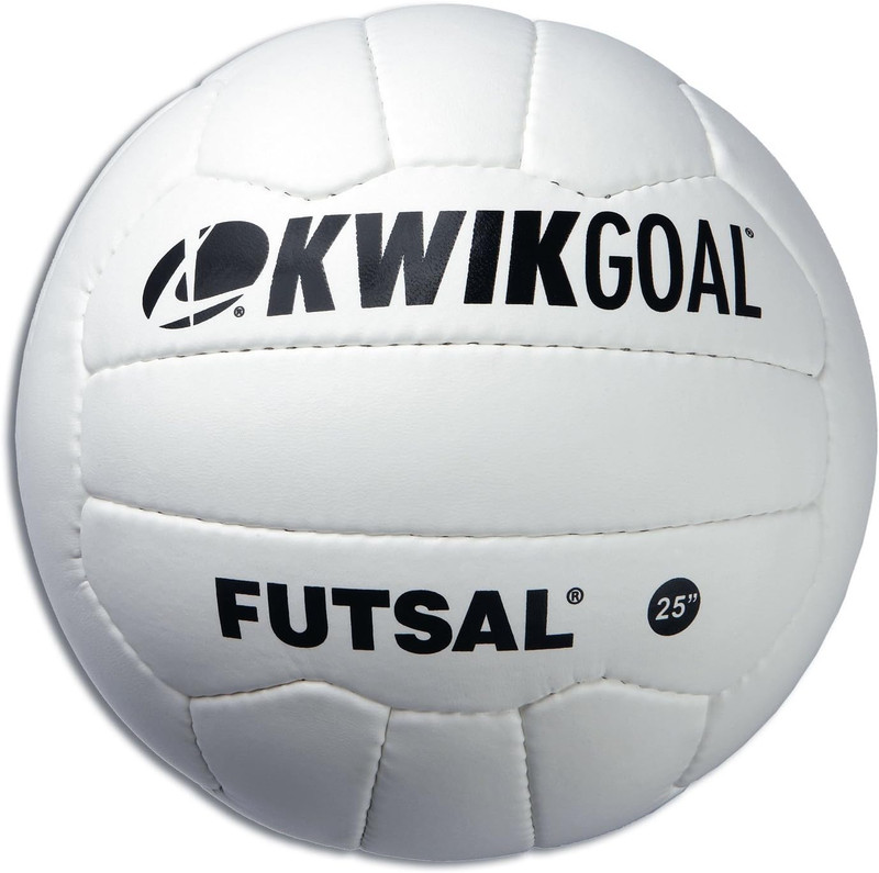 Futsal Ball gallery