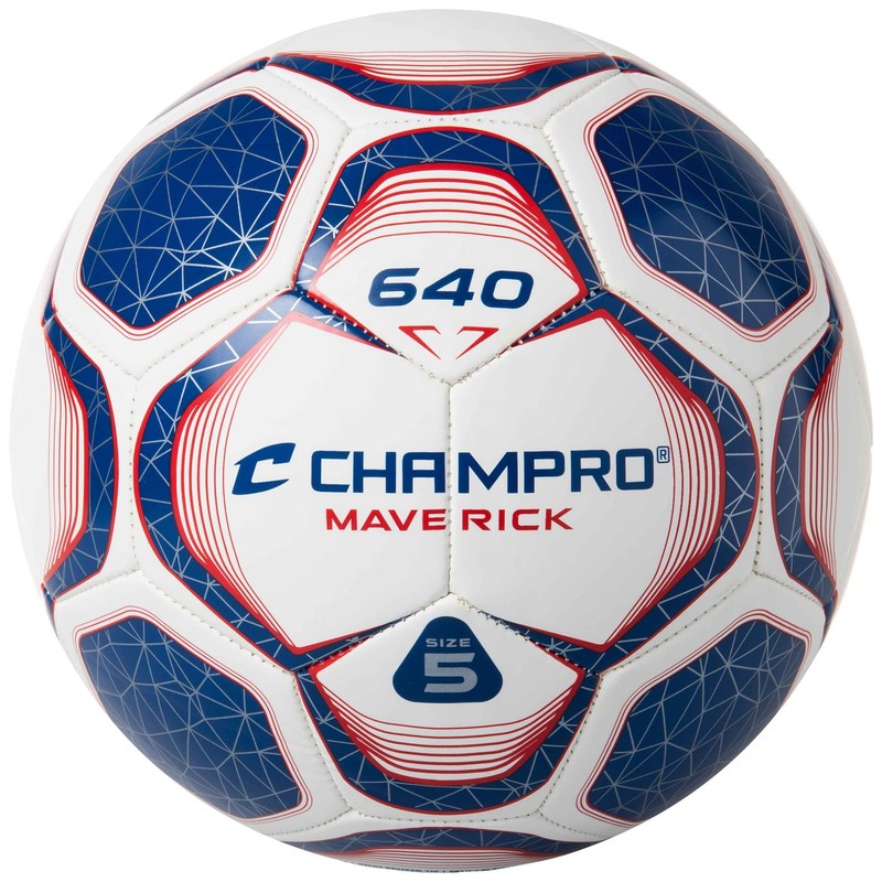 3 Color Recreation Ball for High School and Youth Sports Practice Durable Design