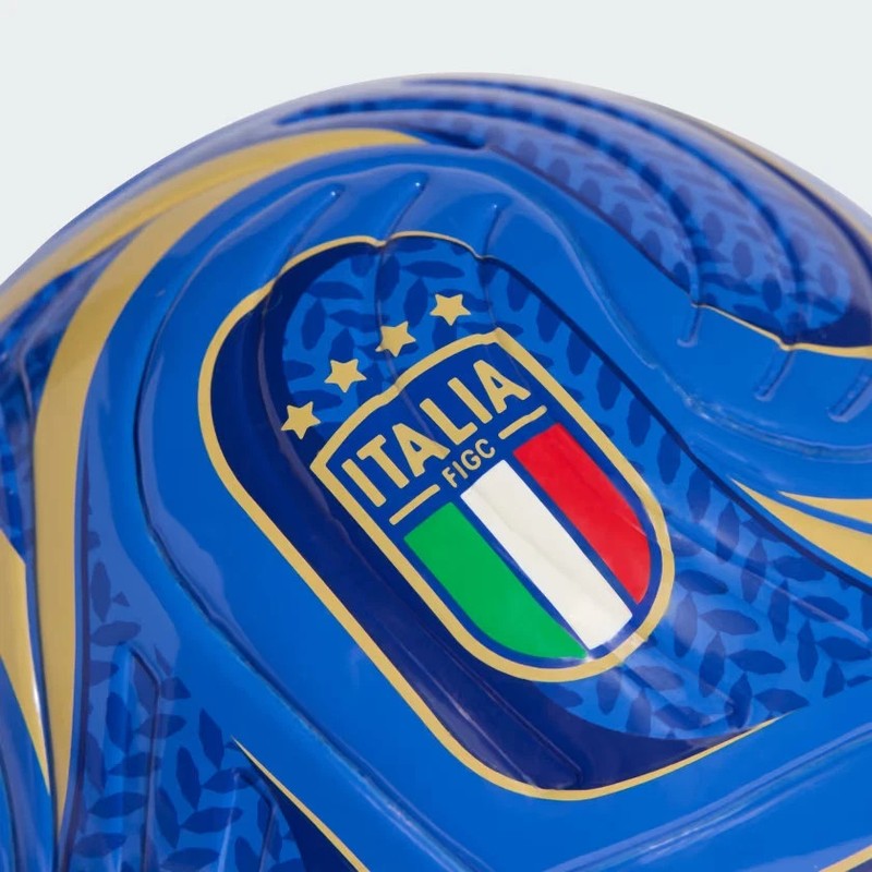 s men Trionda Italy Home Mini Ball