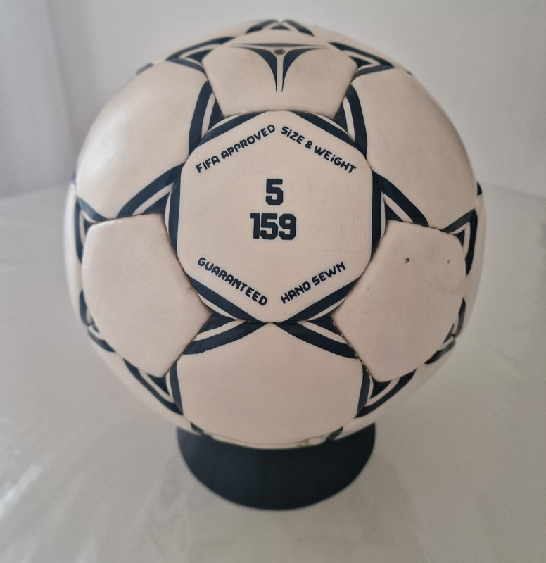 BALL SELECT CARNIVAL CUP VIAREGGIO WORLD TOURNAMENT BRILLIANT SUPER gallery