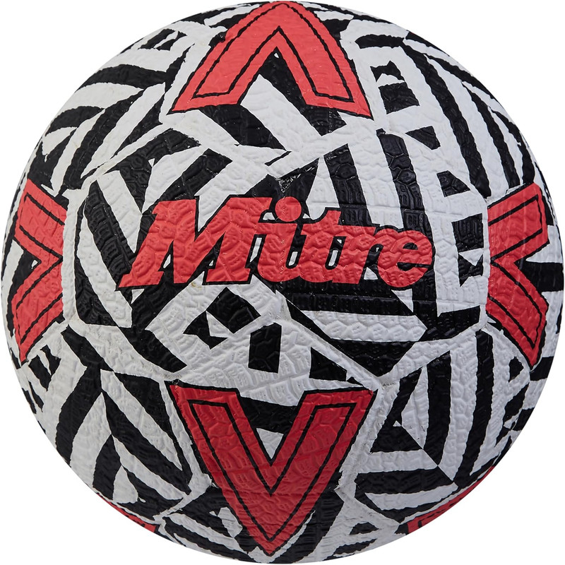 Recreation Soccer Ball