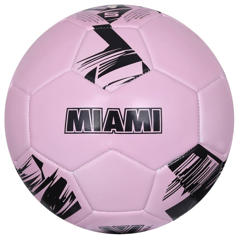 MIAMI -Size - 3