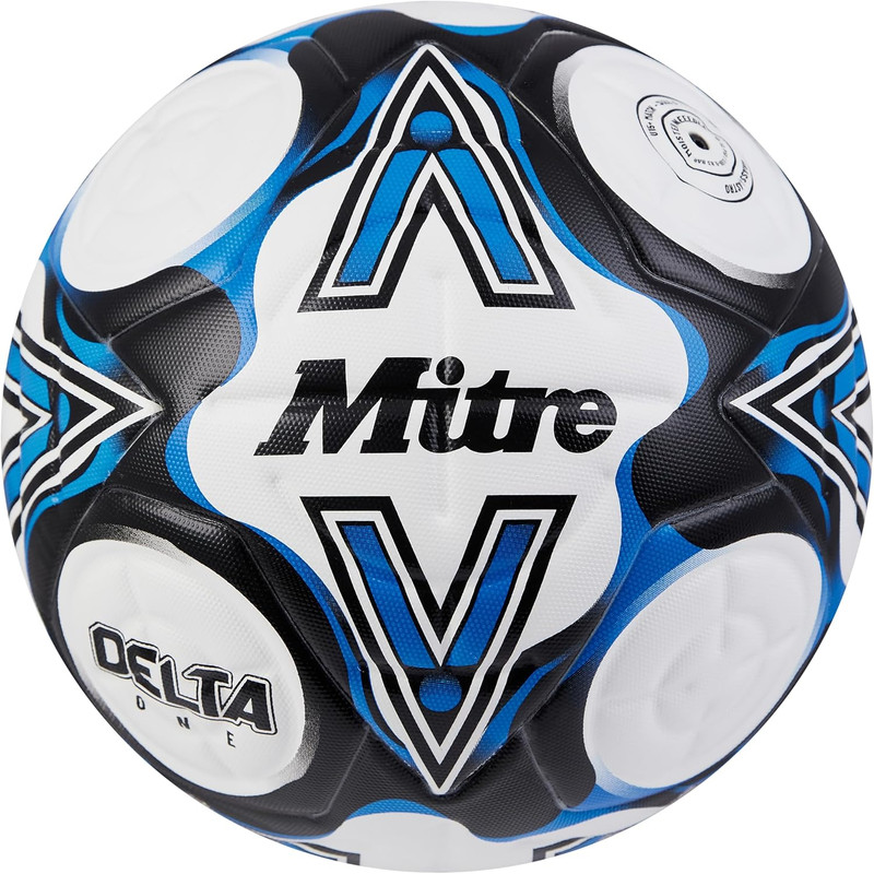 Unisex Soccer Ball Professional, FIFA Quality Approved