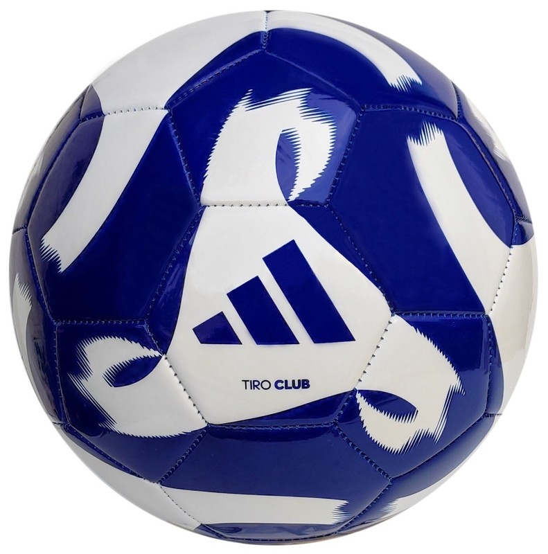 Adidas Tiro Design Training Ball Club Soccer Ball Balls Bundesliga Size 5 Finale