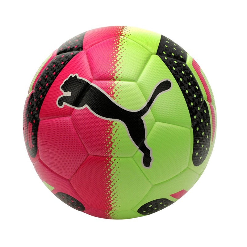 PUMA Tricks Performance Soccer Ball Mens Size 5 08408401