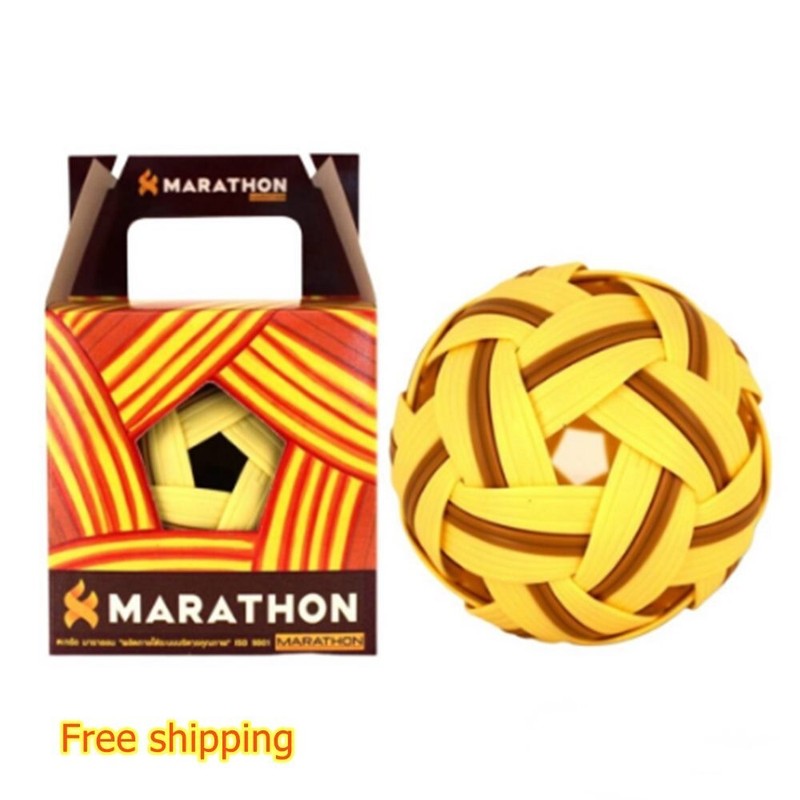 Sepak Takraw Ball Kick Volleyball Rattan Ball Takraw Leisure Ball Football Sport