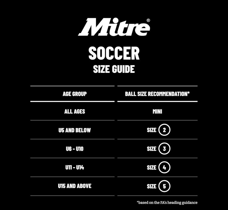 Recreation Soccer Ball gallery