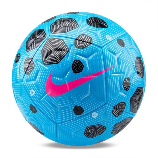 Nike Academy FA25 Soccer Ball Football Sports Training Ball Size4/5 HV4386-450