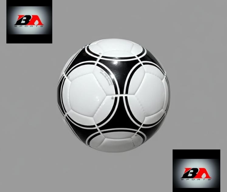 ADIDAS DURLAST TANGO 1978 FIFA WORLD CUP OFFICIAL SOCCER MATCH FOOTBALL SIZE5 AR gallery