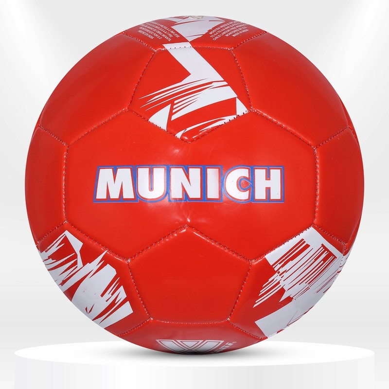 MUNICH -Size - 5